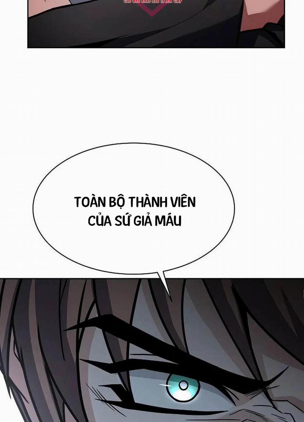 manhwax10.com - Truyện Manhwa Chòm Sao Là Đệ Tử Của Tôi Chương 79 Trang 45