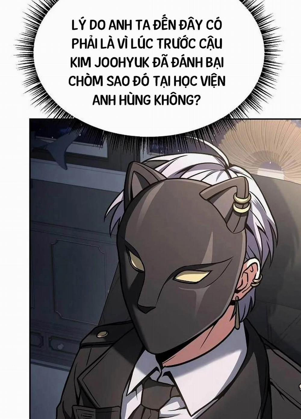 manhwax10.com - Truyện Manhwa Chòm Sao Là Đệ Tử Của Tôi Chương 79 Trang 7