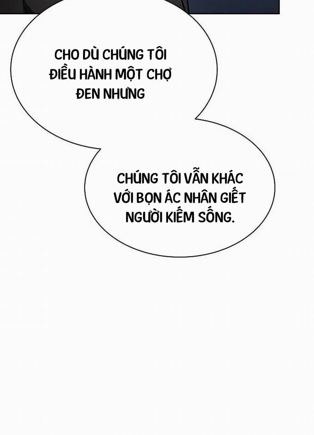 manhwax10.com - Truyện Manhwa Chòm Sao Là Đệ Tử Của Tôi Chương 79 Trang 64