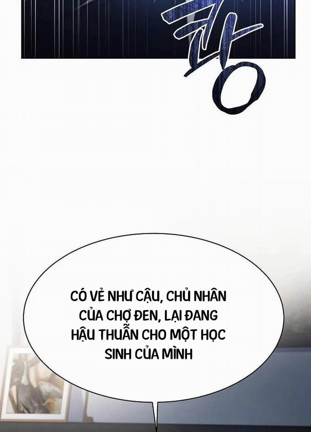 manhwax10.com - Truyện Manhwa Chòm Sao Là Đệ Tử Của Tôi Chương 79 Trang 73