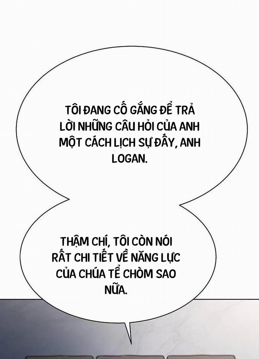 manhwax10.com - Truyện Manhwa Chòm Sao Là Đệ Tử Của Tôi Chương 79 Trang 83