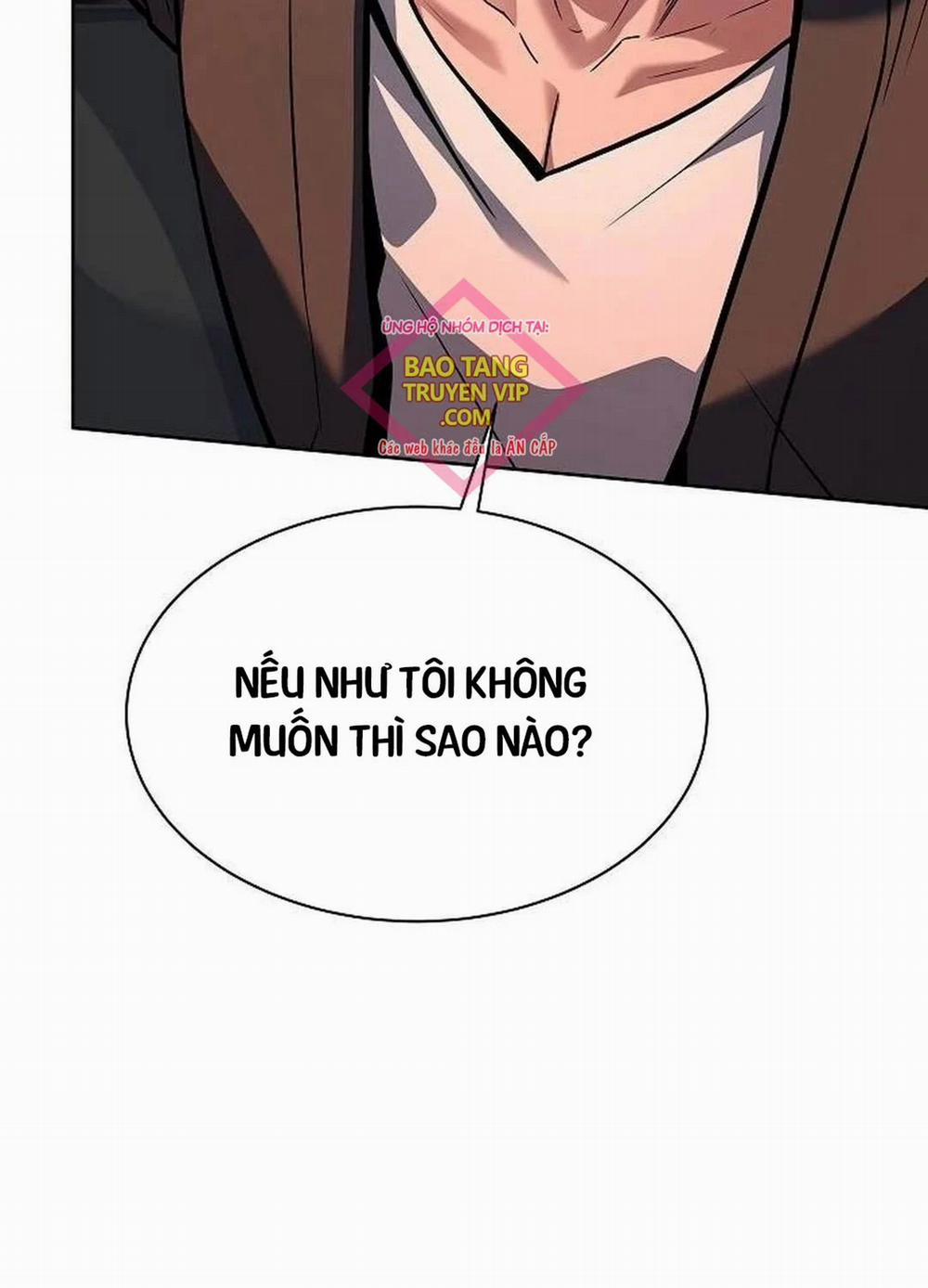 manhwax10.com - Truyện Manhwa Chòm Sao Là Đệ Tử Của Tôi Chương 79 Trang 91