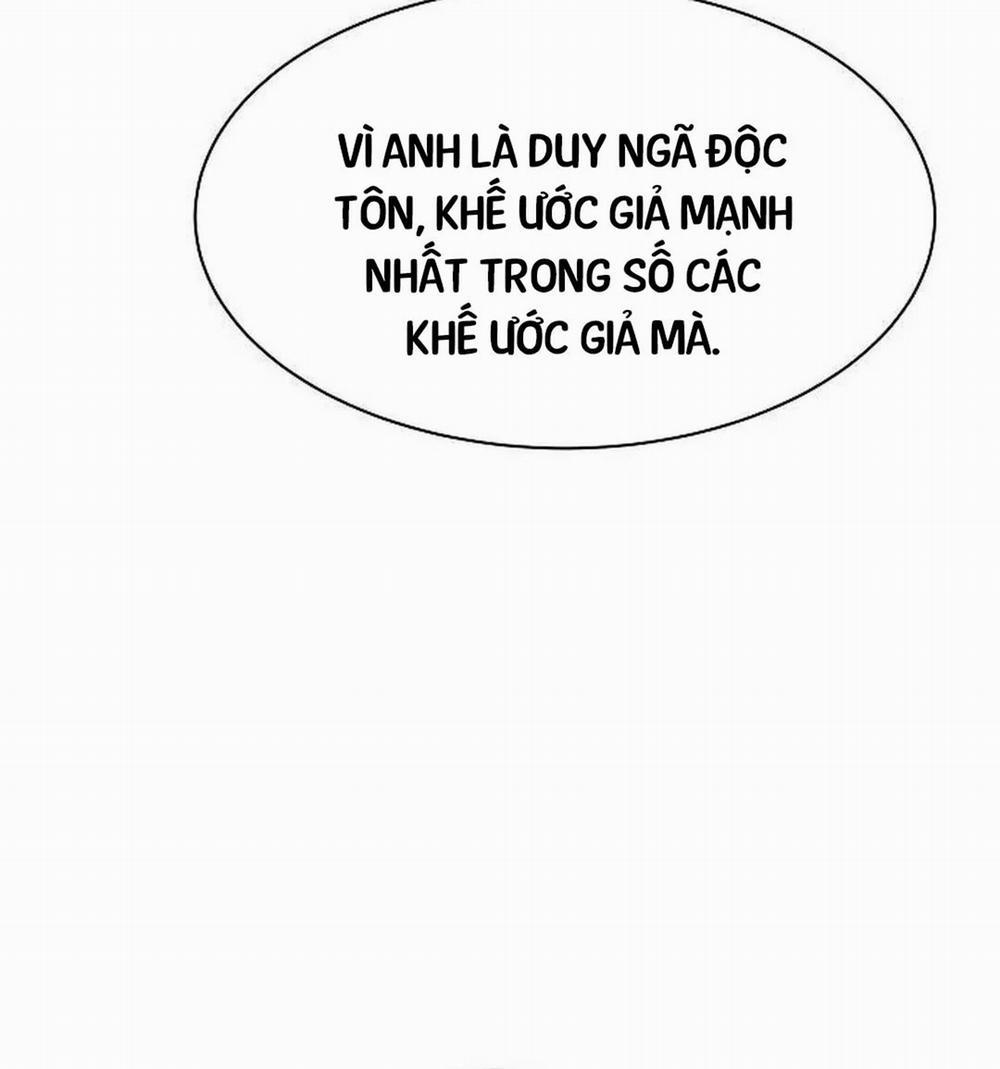 manhwax10.com - Truyện Manhwa Chòm Sao Là Đệ Tử Của Tôi Chương 79 Trang 98