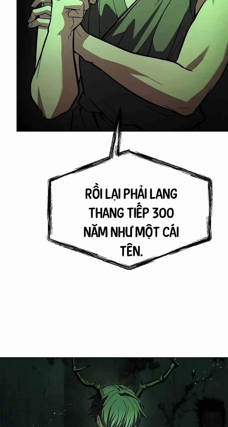 manhwax10.com - Truyện Manhwa Chòm Sao Là Đệ Tử Của Tôi Chương 80 Trang 13