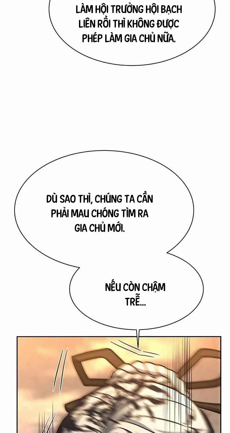 manhwax10.com - Truyện Manhwa Chòm Sao Là Đệ Tử Của Tôi Chương 80 Trang 87