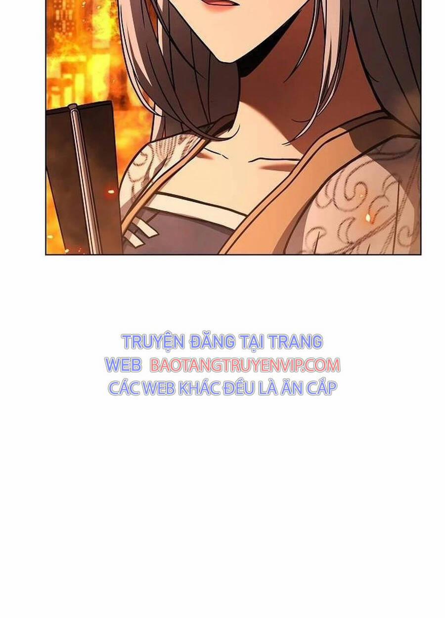 manhwax10.com - Truyện Manhwa Chòm Sao Là Đệ Tử Của Tôi Chương 81 Trang 128