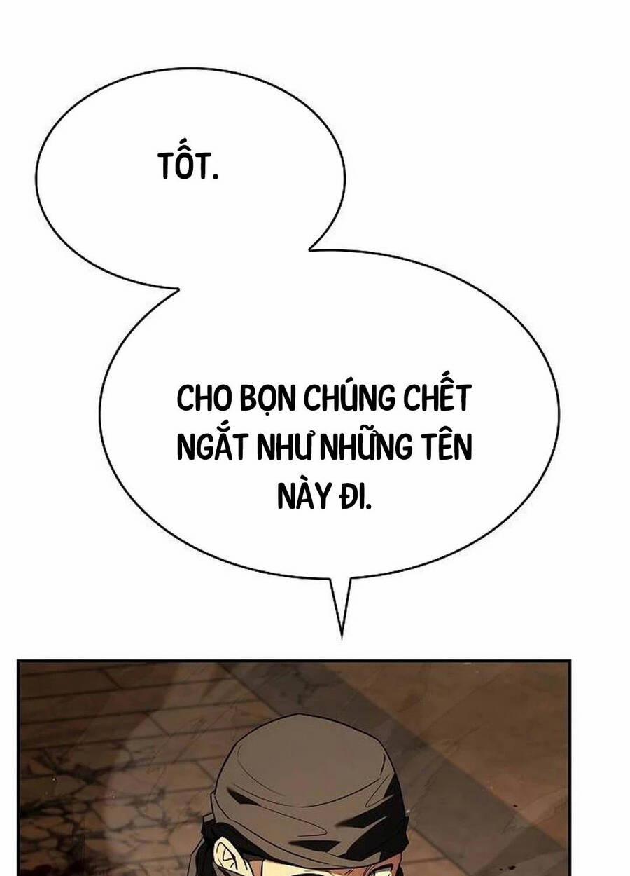 manhwax10.com - Truyện Manhwa Chòm Sao Là Đệ Tử Của Tôi Chương 81 Trang 17