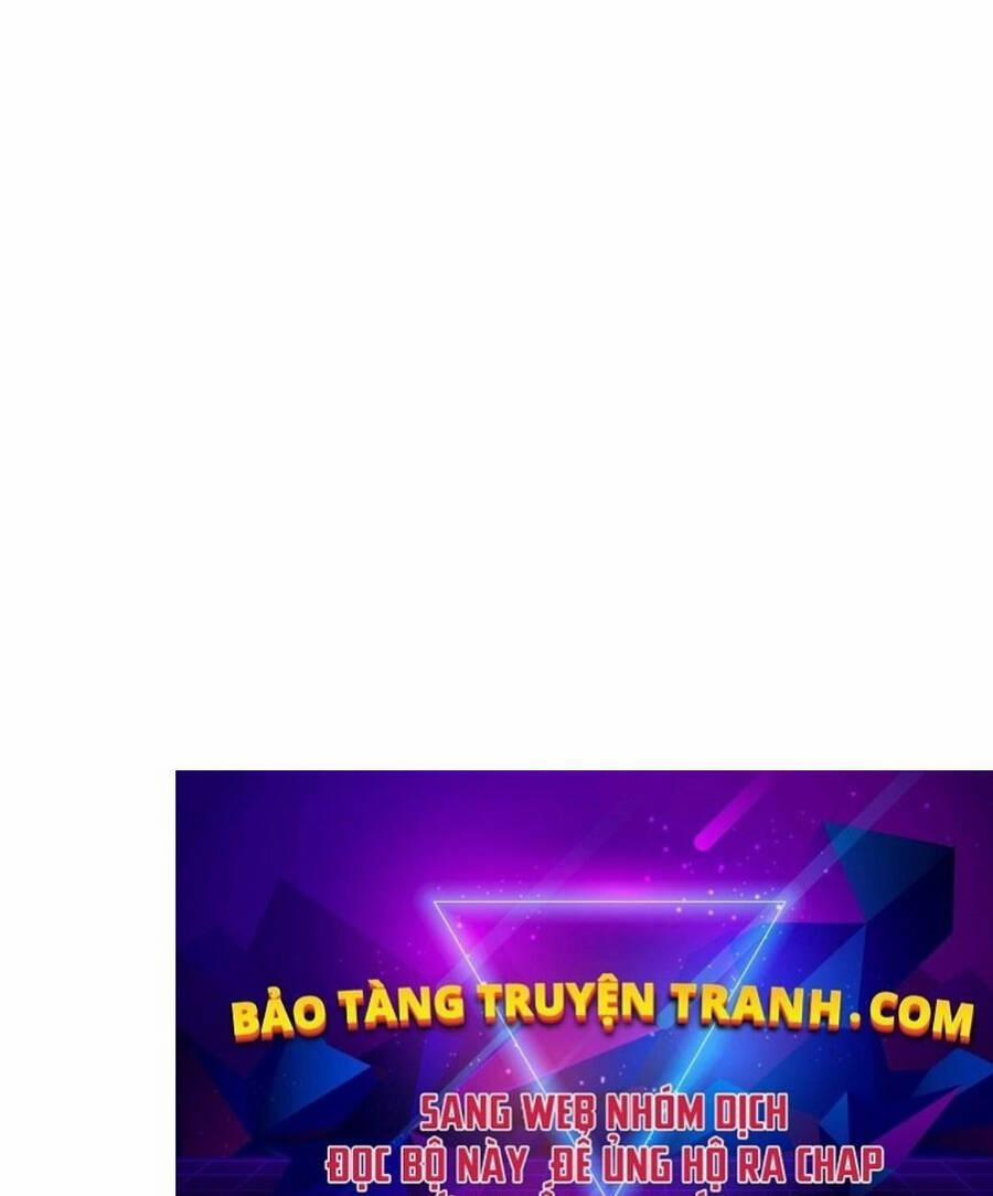 manhwax10.com - Truyện Manhwa Chòm Sao Là Đệ Tử Của Tôi Chương 81 Trang 163