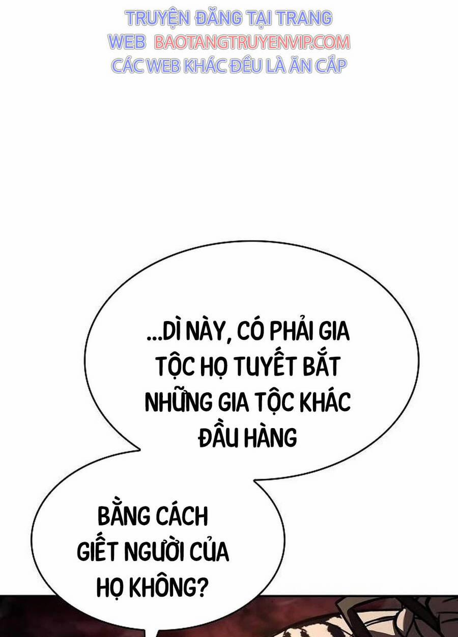 manhwax10.com - Truyện Manhwa Chòm Sao Là Đệ Tử Của Tôi Chương 81 Trang 19