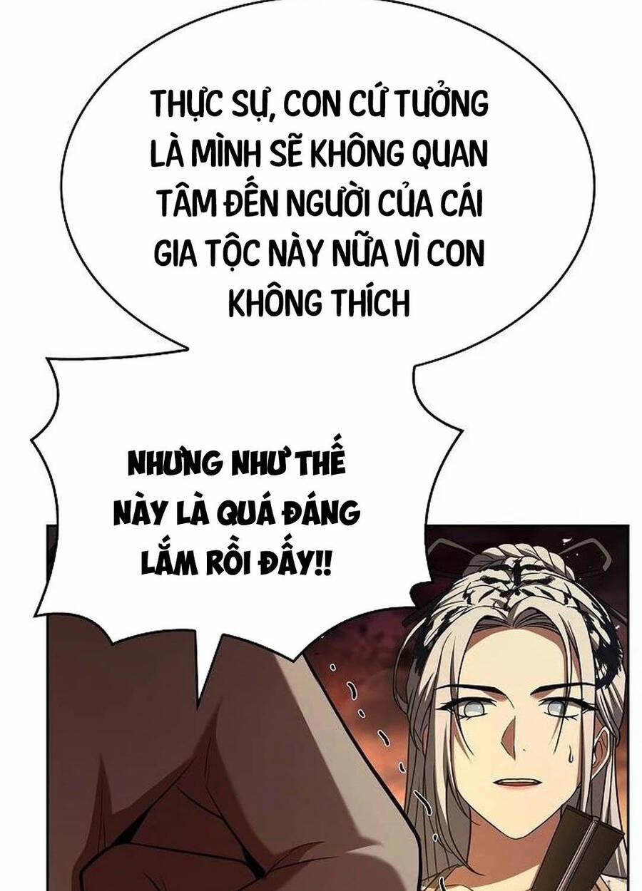 manhwax10.com - Truyện Manhwa Chòm Sao Là Đệ Tử Của Tôi Chương 81 Trang 22