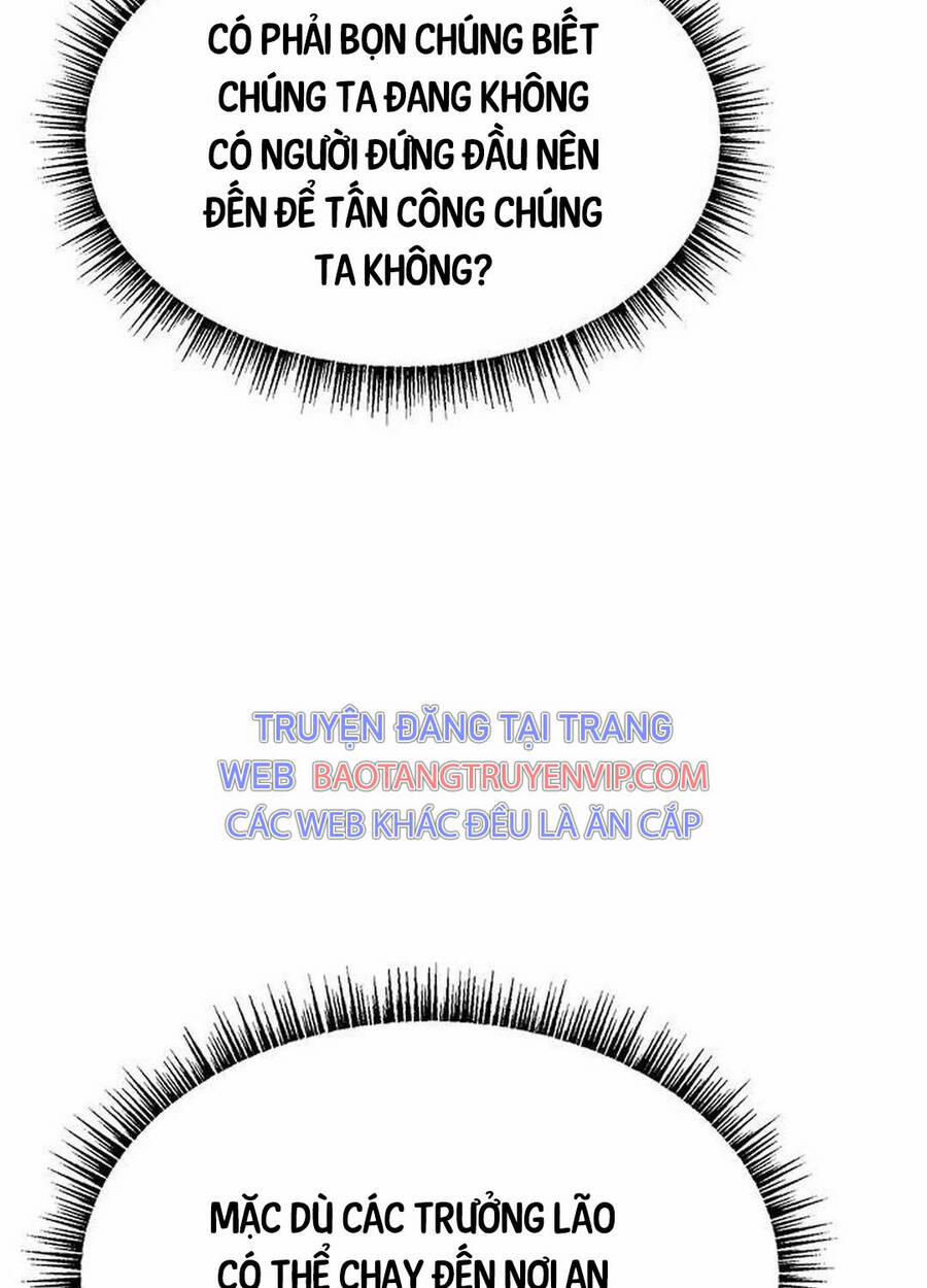 manhwax10.com - Truyện Manhwa Chòm Sao Là Đệ Tử Của Tôi Chương 81 Trang 66