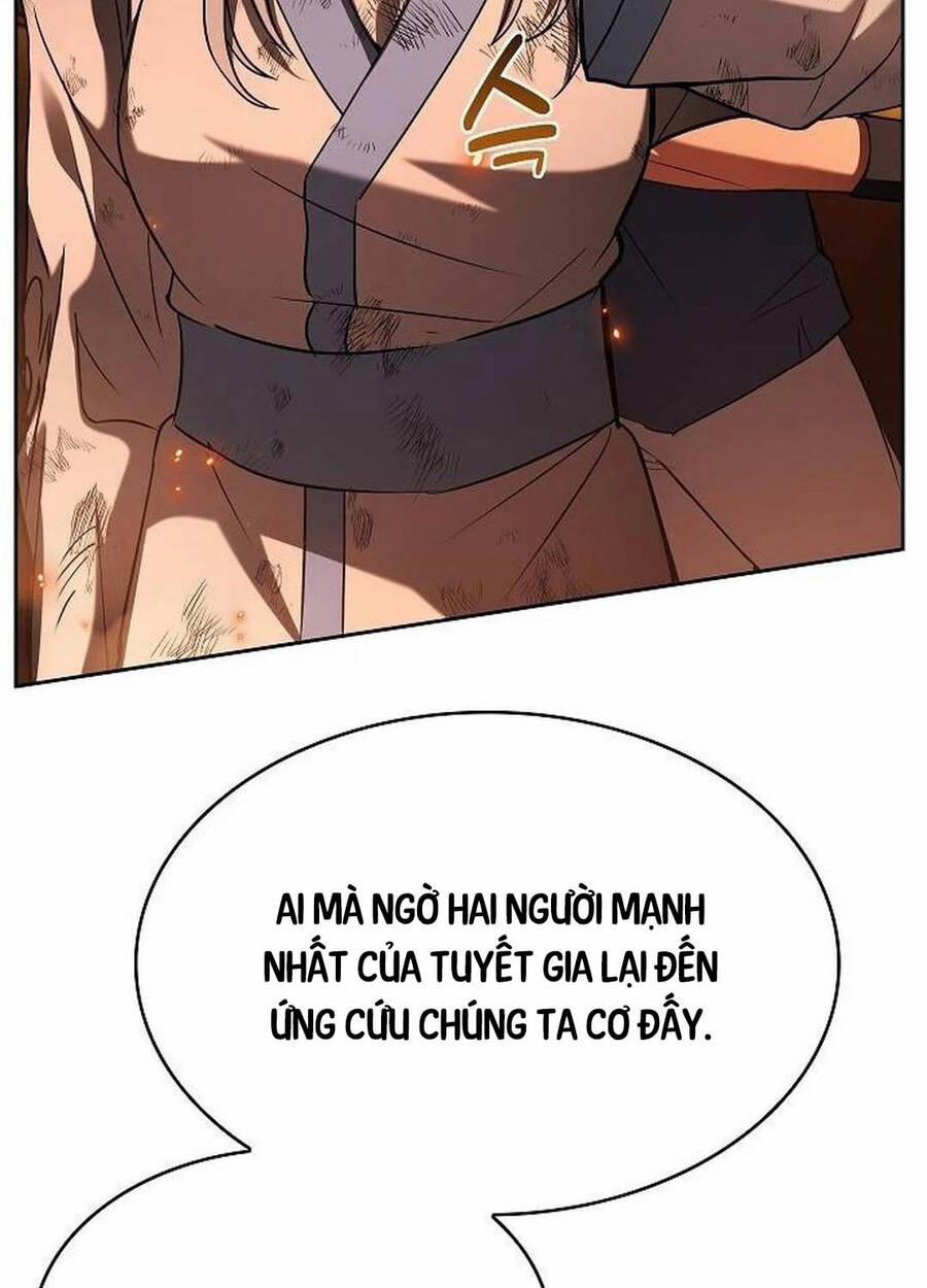 manhwax10.com - Truyện Manhwa Chòm Sao Là Đệ Tử Của Tôi Chương 81 Trang 87