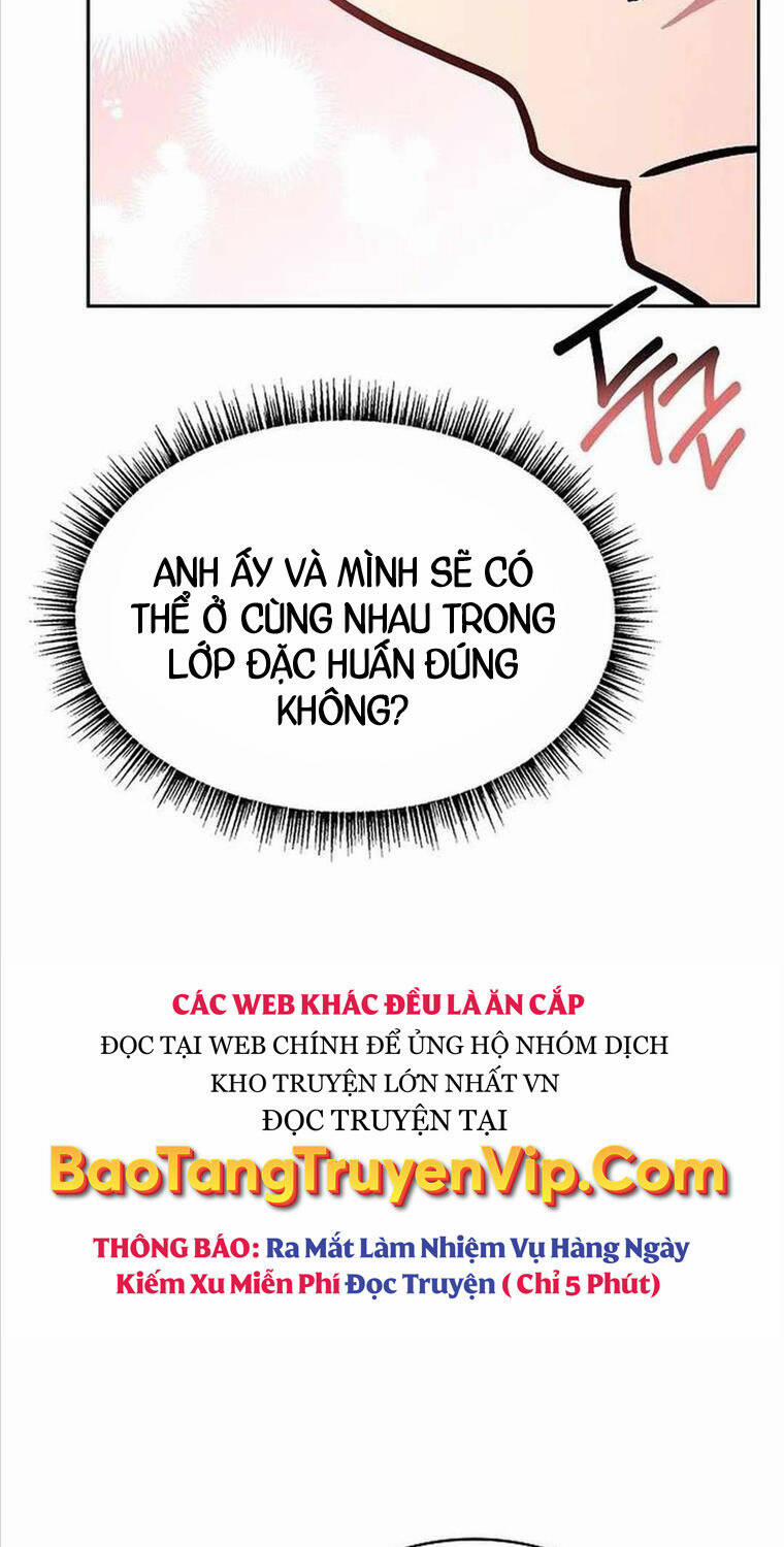 manhwax10.com - Truyện Manhwa Chòm Sao Là Đệ Tử Của Tôi Chương 82 Trang 46