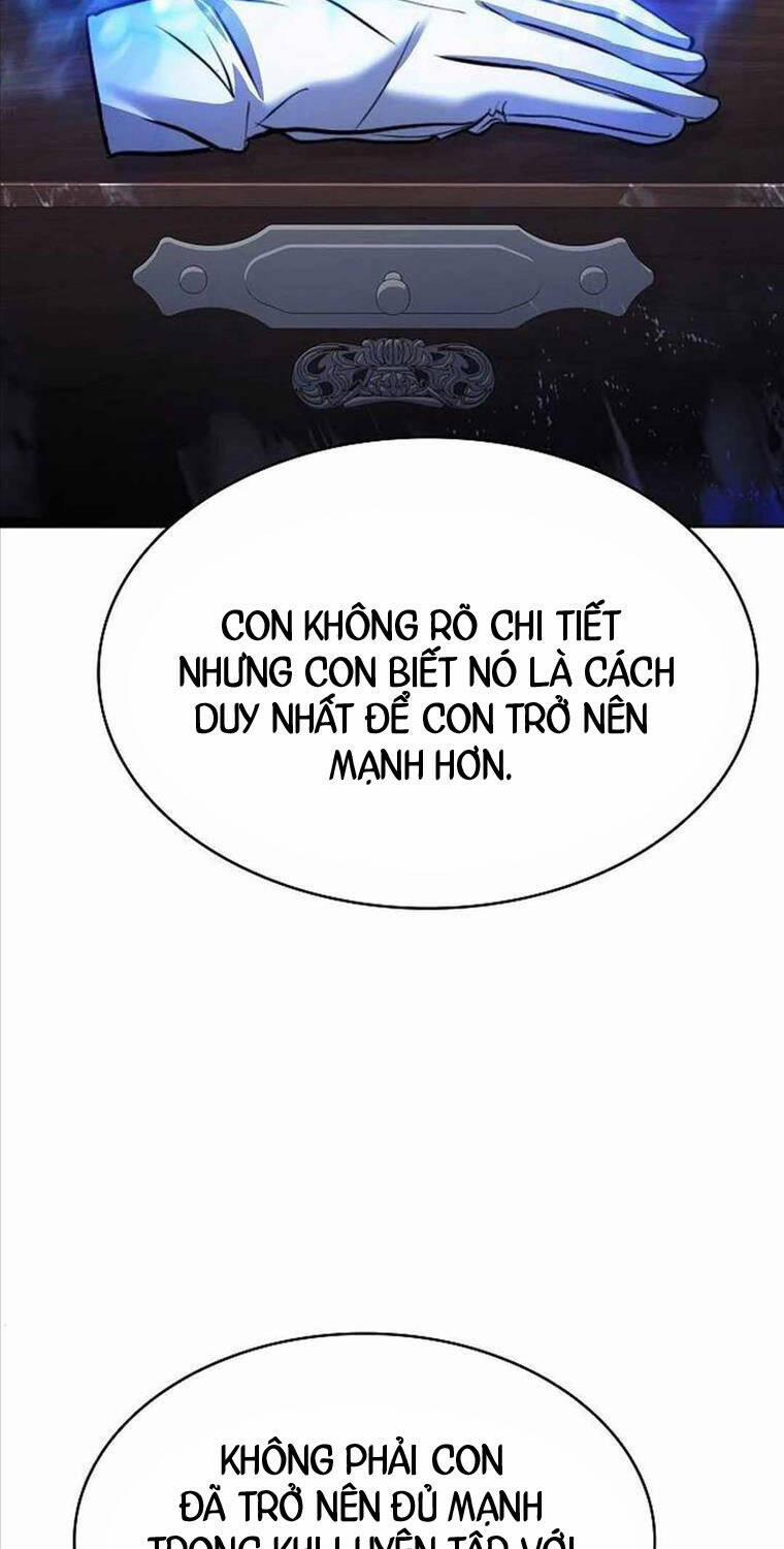 manhwax10.com - Truyện Manhwa Chòm Sao Là Đệ Tử Của Tôi Chương 82 Trang 57