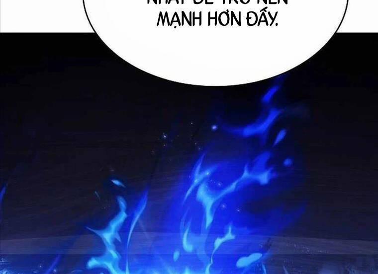 manhwax10.com - Truyện Manhwa Chòm Sao Là Đệ Tử Của Tôi Chương 82 Trang 73