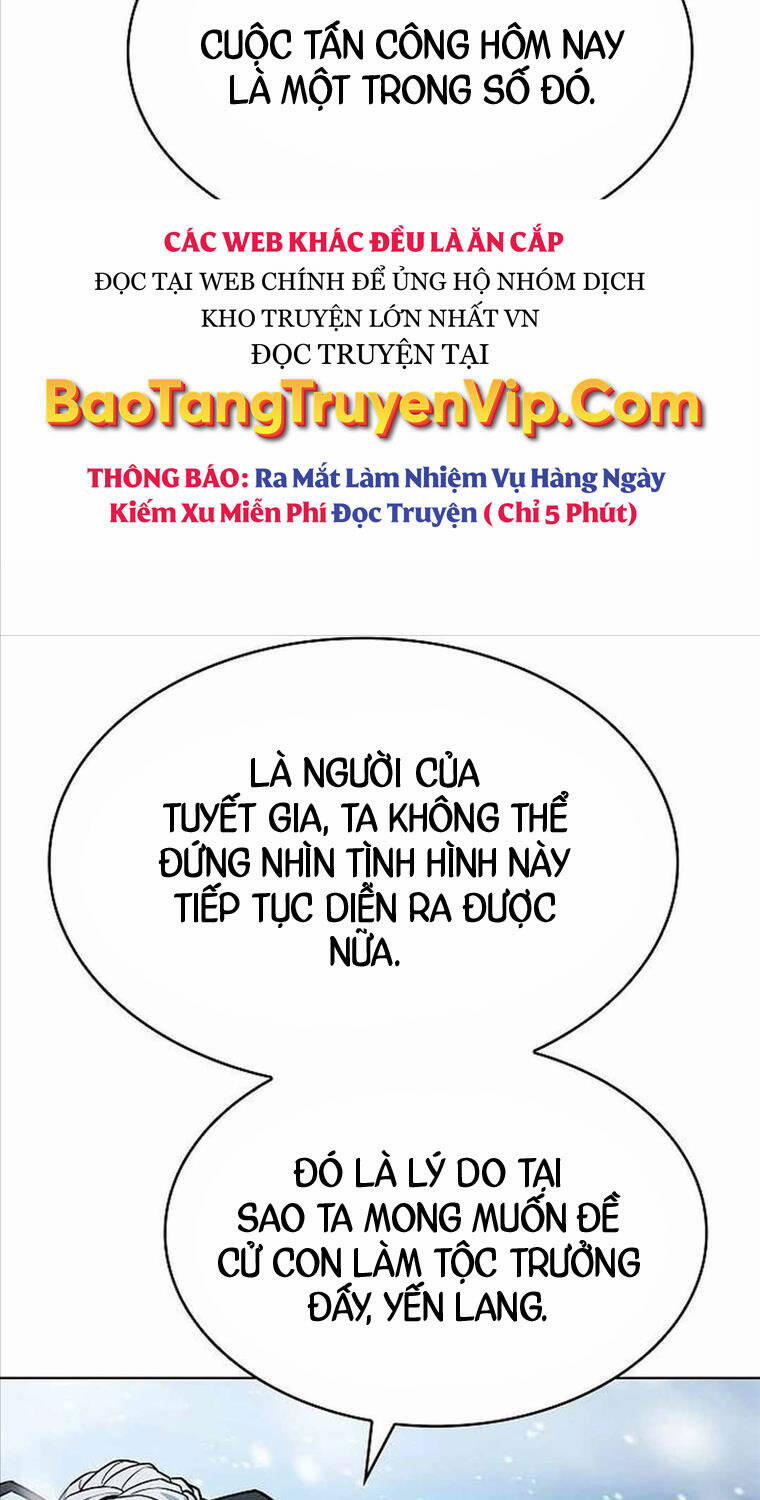 manhwax10.com - Truyện Manhwa Chòm Sao Là Đệ Tử Của Tôi Chương 82 Trang 78