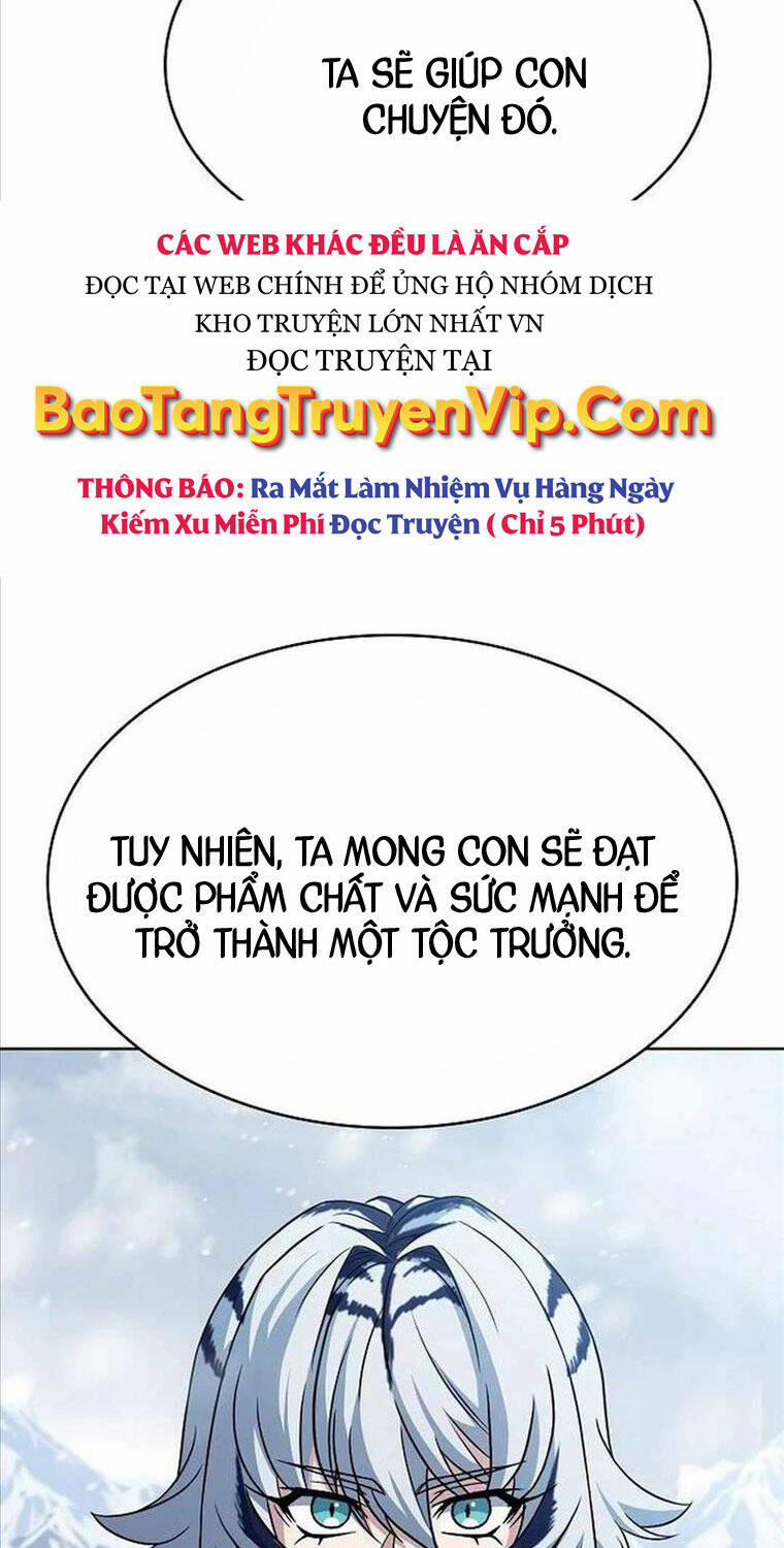 manhwax10.com - Truyện Manhwa Chòm Sao Là Đệ Tử Của Tôi Chương 82 Trang 83