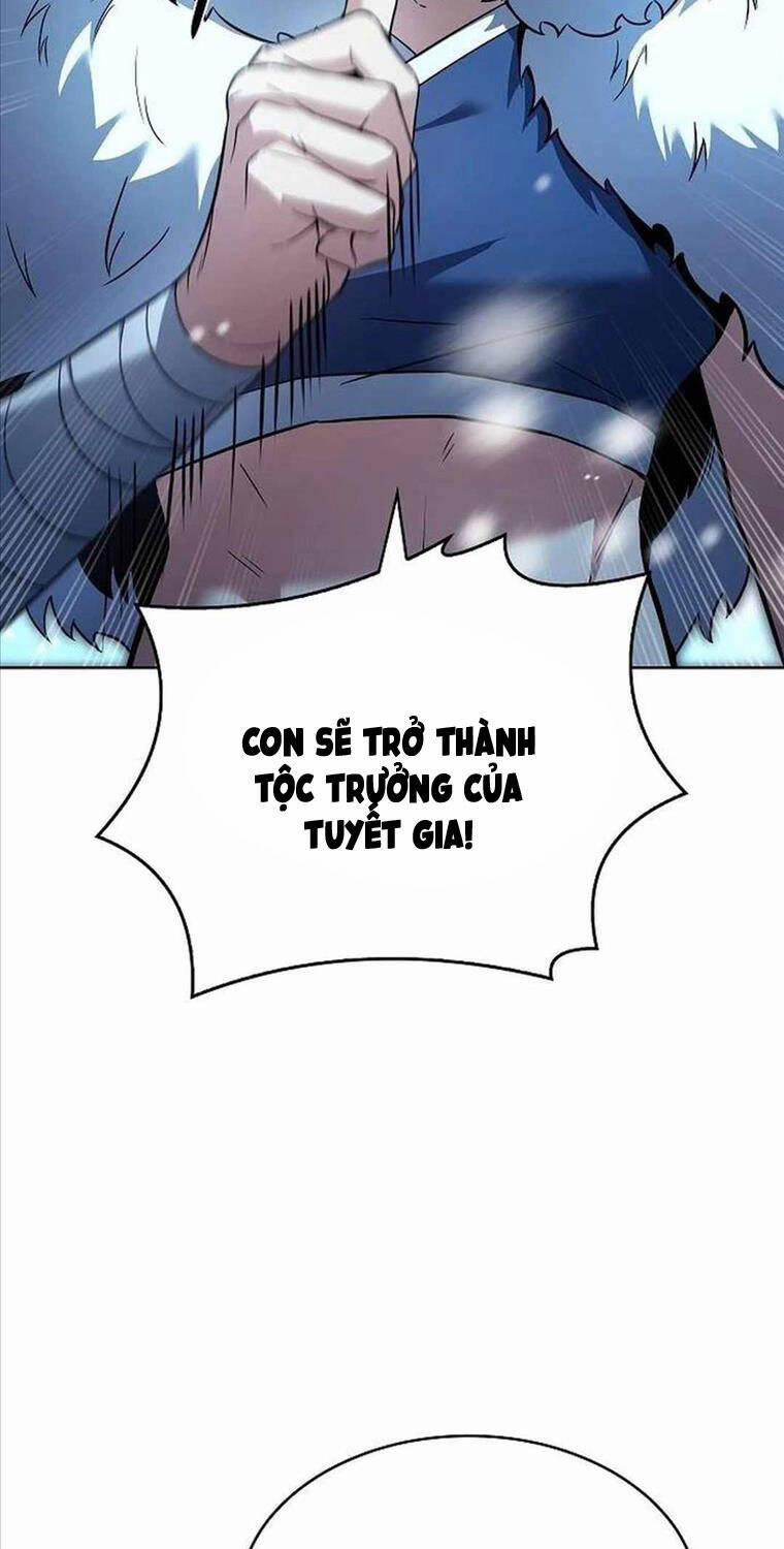 manhwax10.com - Truyện Manhwa Chòm Sao Là Đệ Tử Của Tôi Chương 82 Trang 88