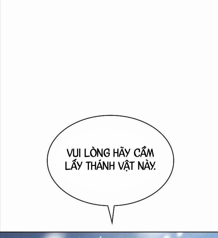 manhwax10.com - Truyện Manhwa Chòm Sao Là Đệ Tử Của Tôi Chương 82 Trang 90