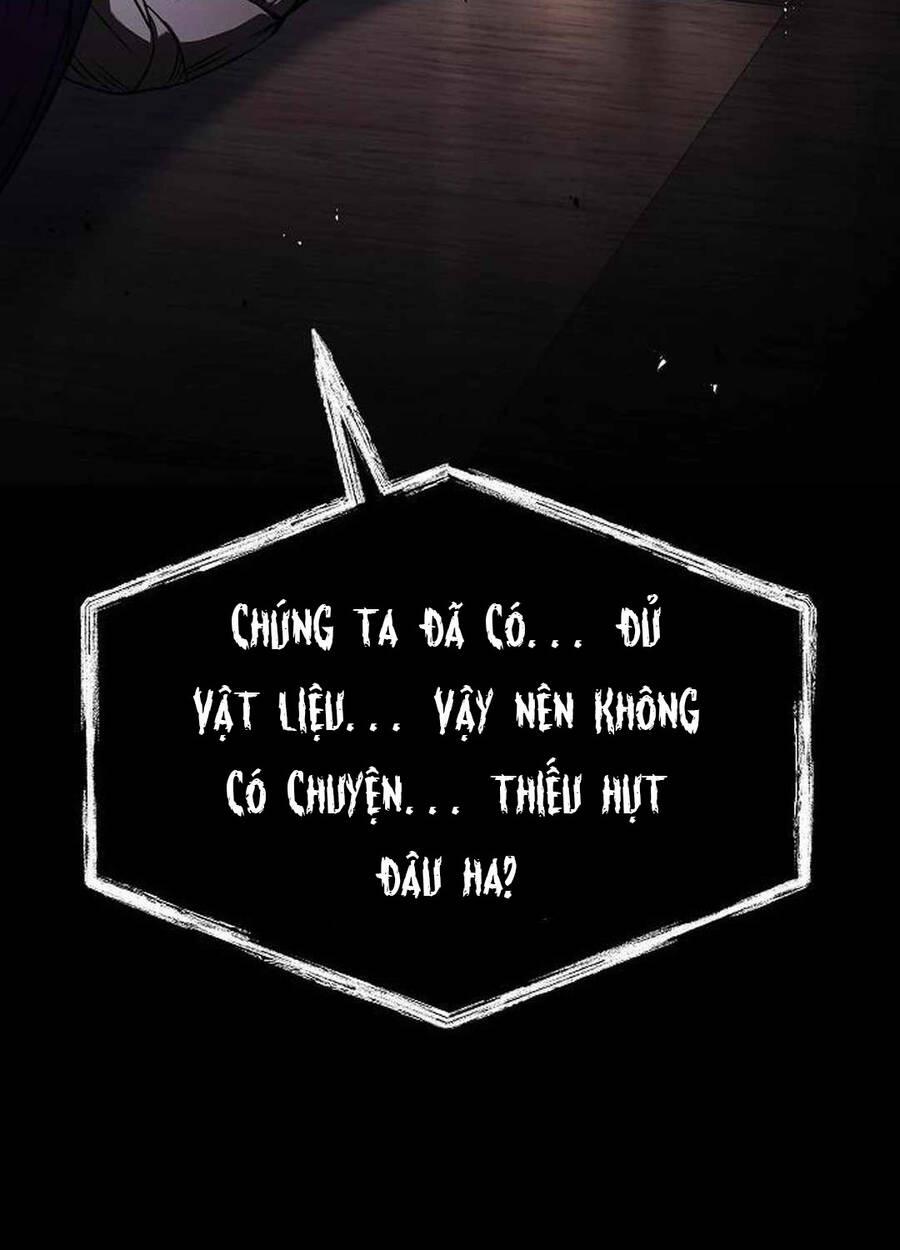 manhwax10.com - Truyện Manhwa Chòm Sao Là Đệ Tử Của Tôi Chương 84 Trang 110