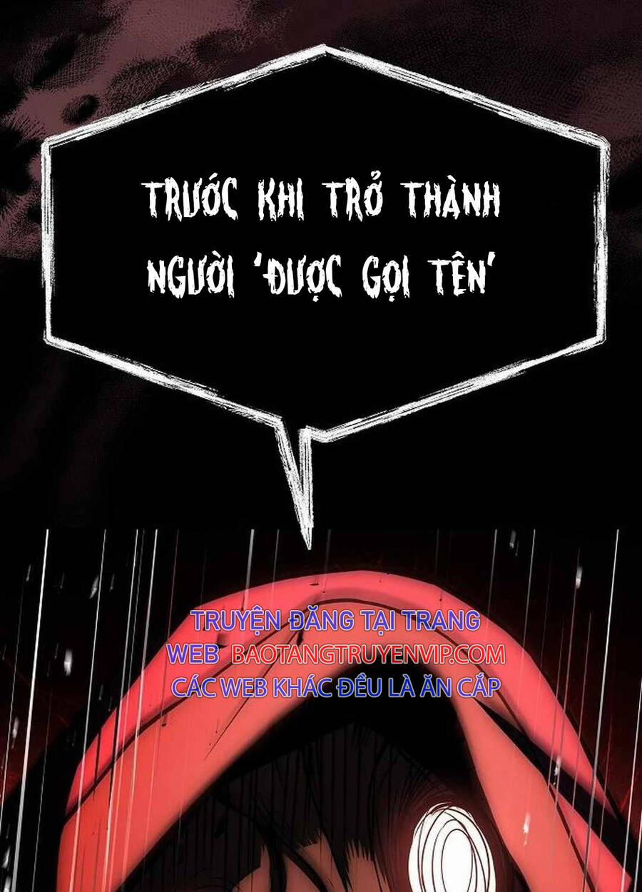 manhwax10.com - Truyện Manhwa Chòm Sao Là Đệ Tử Của Tôi Chương 84 Trang 115