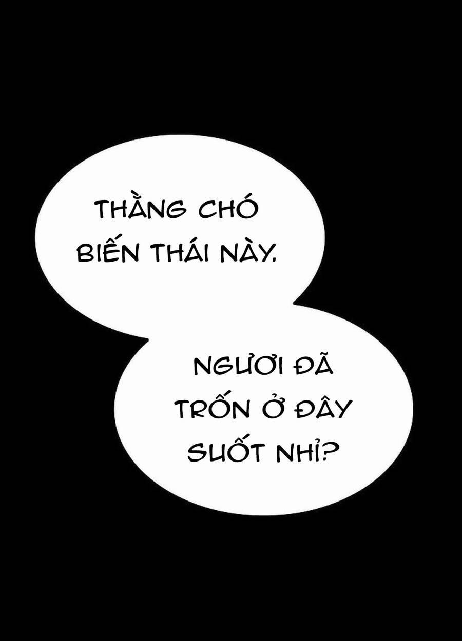 manhwax10.com - Truyện Manhwa Chòm Sao Là Đệ Tử Của Tôi Chương 84 Trang 118