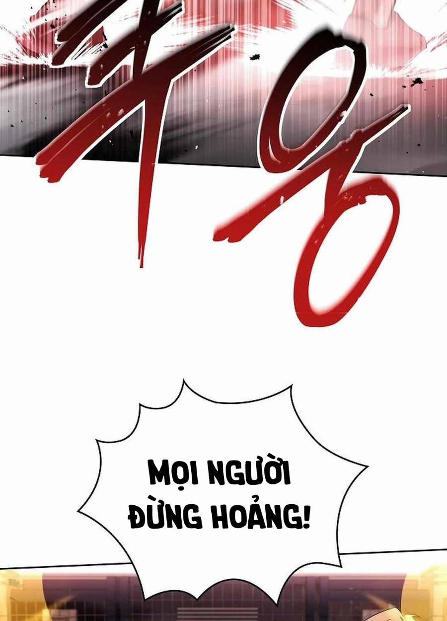 manhwax10.com - Truyện Manhwa Chòm Sao Là Đệ Tử Của Tôi Chương 84 Trang 20