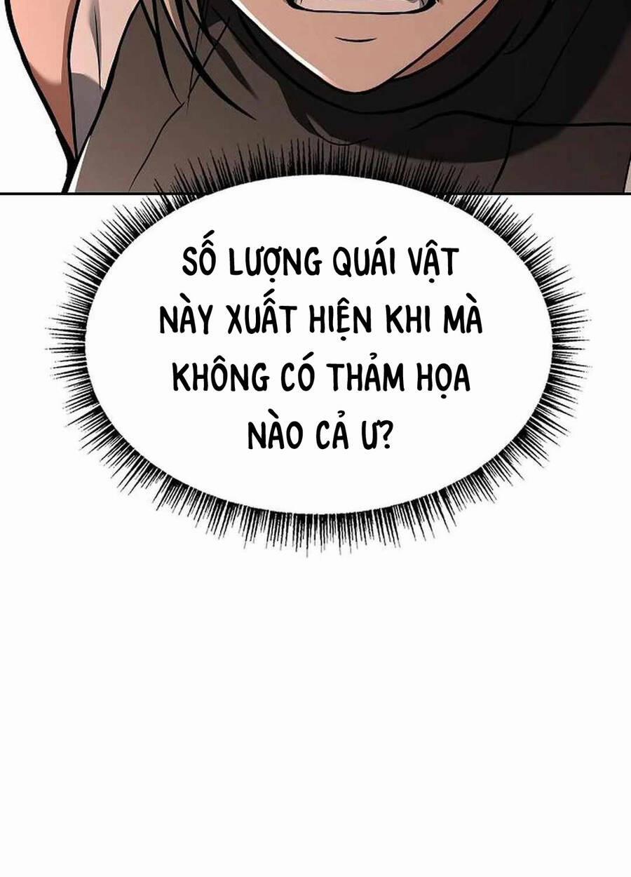 manhwax10.com - Truyện Manhwa Chòm Sao Là Đệ Tử Của Tôi Chương 84 Trang 33