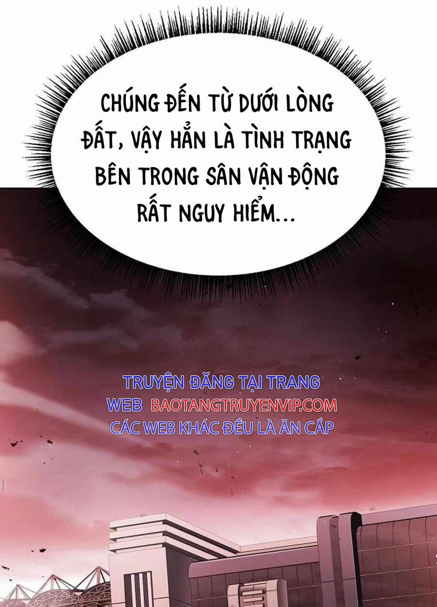 manhwax10.com - Truyện Manhwa Chòm Sao Là Đệ Tử Của Tôi Chương 84 Trang 34