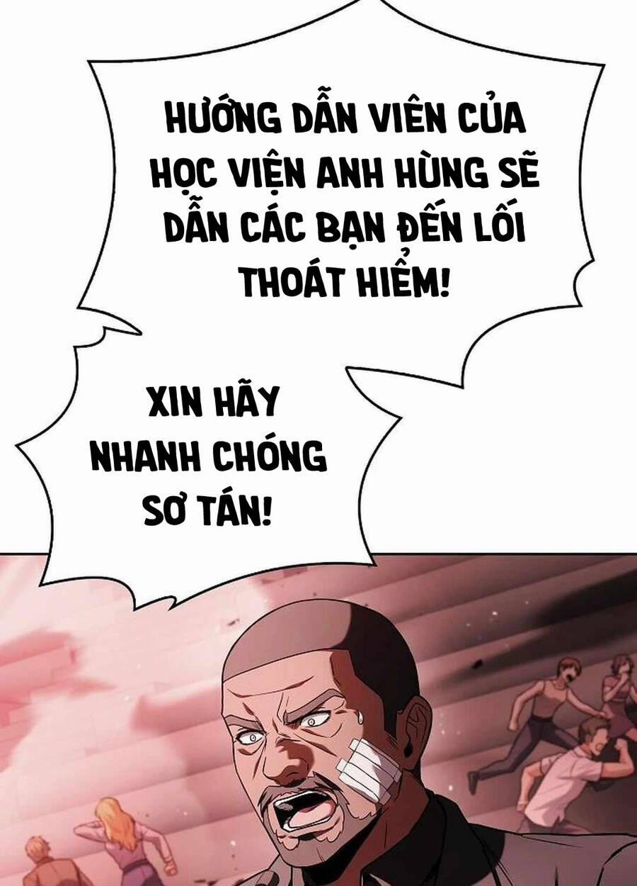 manhwax10.com - Truyện Manhwa Chòm Sao Là Đệ Tử Của Tôi Chương 84 Trang 42