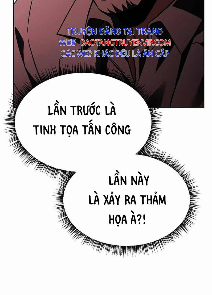 manhwax10.com - Truyện Manhwa Chòm Sao Là Đệ Tử Của Tôi Chương 84 Trang 45