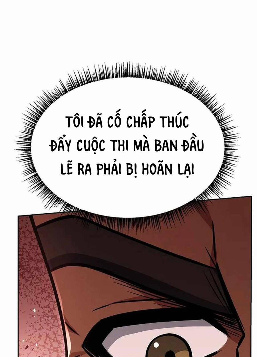 manhwax10.com - Truyện Manhwa Chòm Sao Là Đệ Tử Của Tôi Chương 84 Trang 46