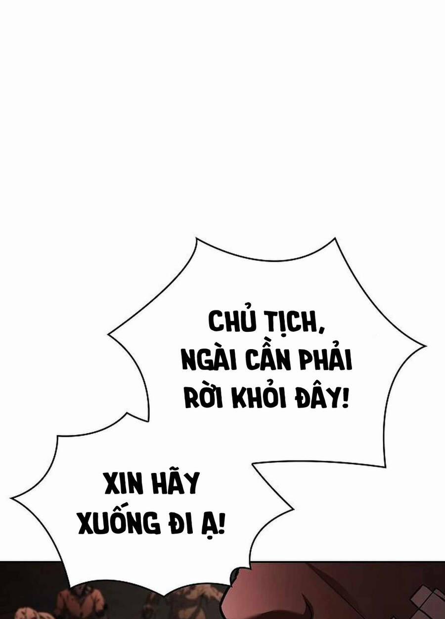 manhwax10.com - Truyện Manhwa Chòm Sao Là Đệ Tử Của Tôi Chương 84 Trang 48