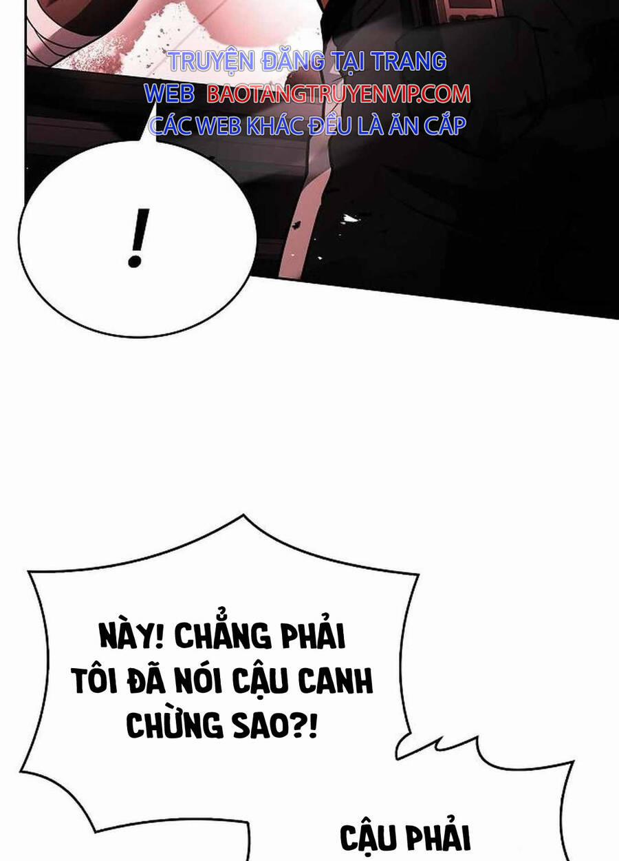 manhwax10.com - Truyện Manhwa Chòm Sao Là Đệ Tử Của Tôi Chương 84 Trang 6