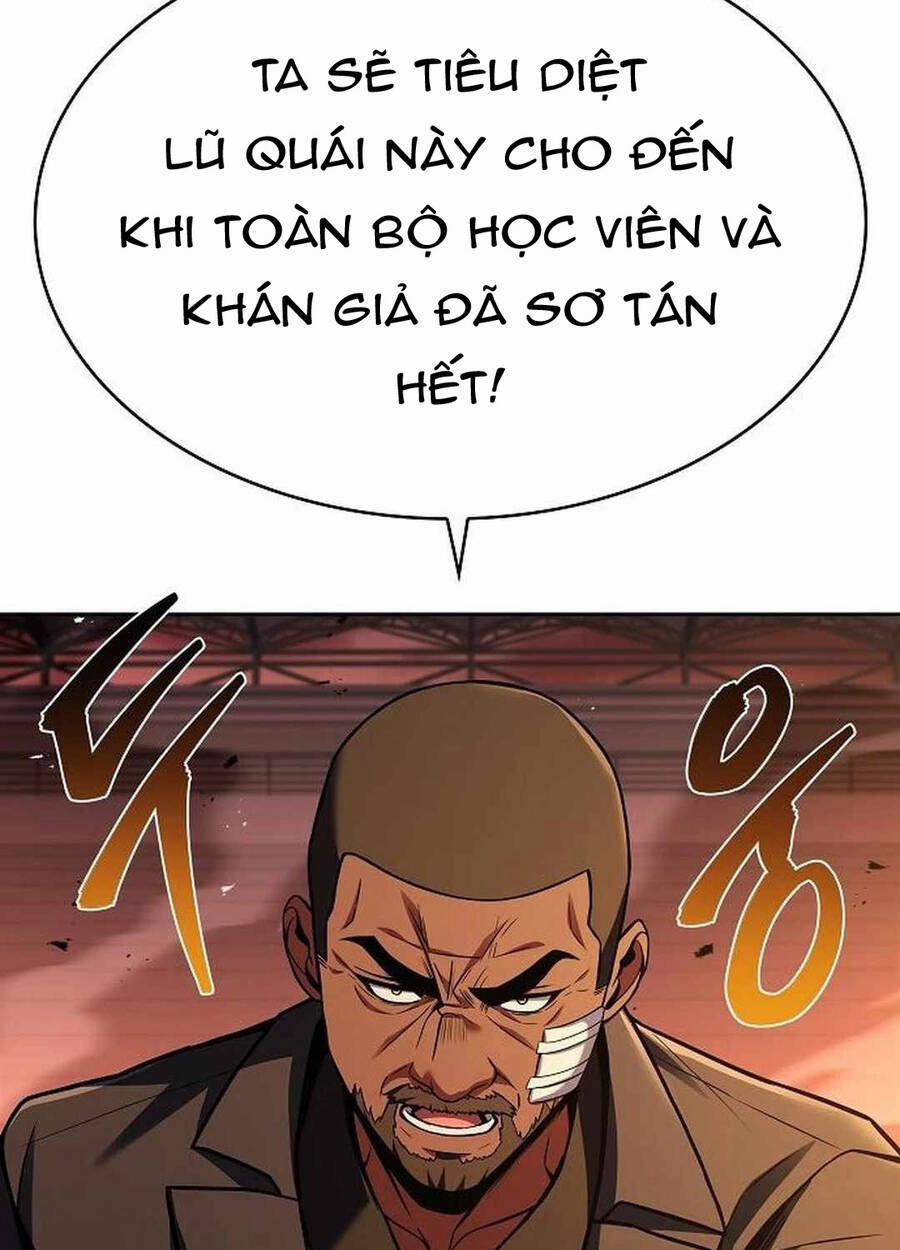 manhwax10.com - Truyện Manhwa Chòm Sao Là Đệ Tử Của Tôi Chương 84 Trang 53