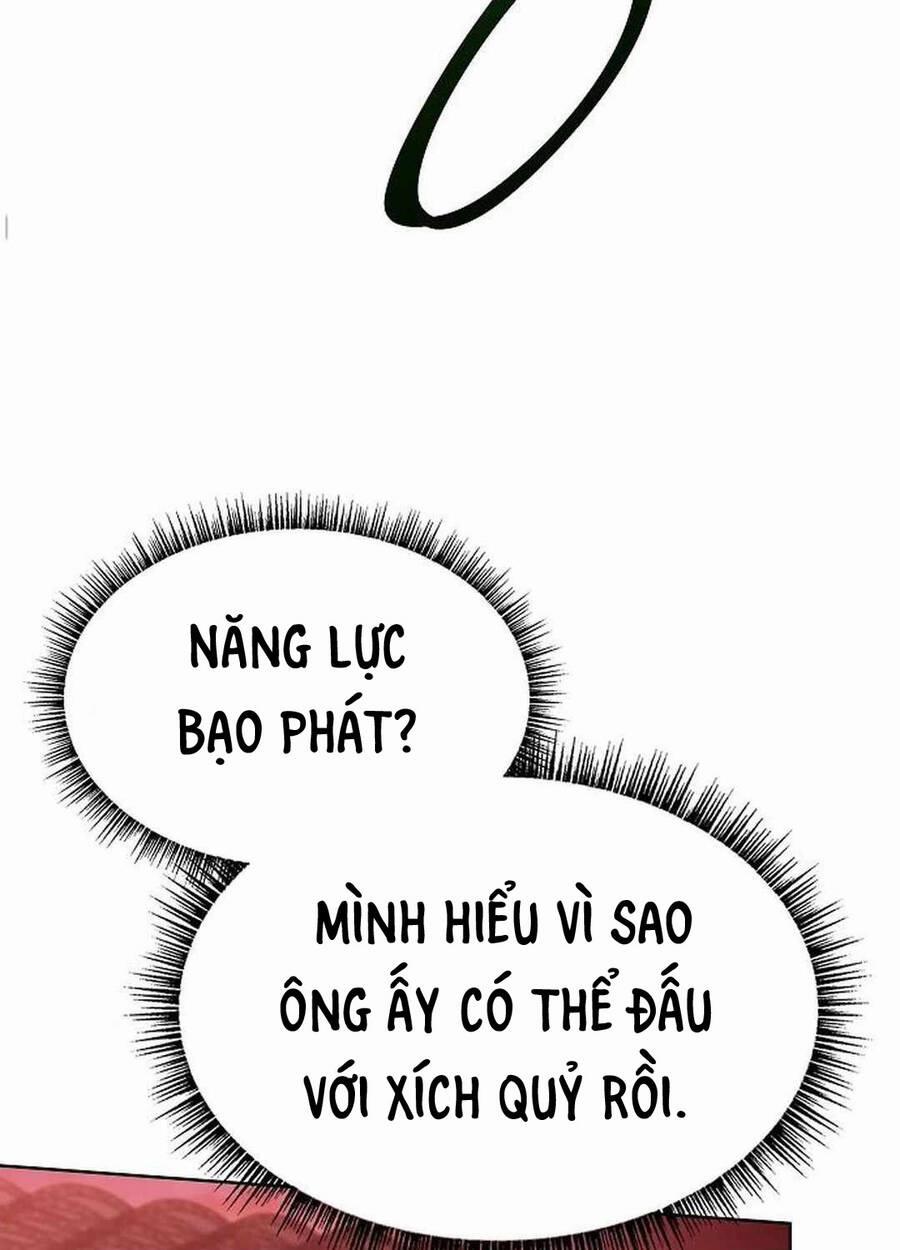 manhwax10.com - Truyện Manhwa Chòm Sao Là Đệ Tử Của Tôi Chương 84 Trang 60