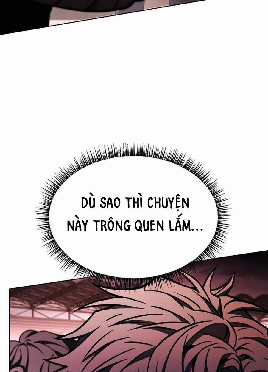 manhwax10.com - Truyện Manhwa Chòm Sao Là Đệ Tử Của Tôi Chương 84 Trang 62