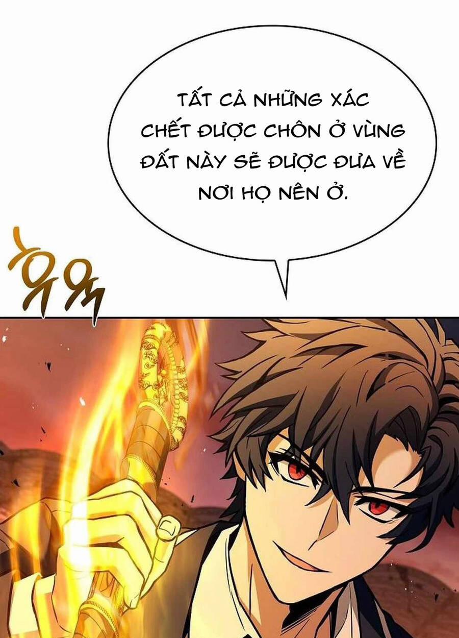 manhwax10.com - Truyện Manhwa Chòm Sao Là Đệ Tử Của Tôi Chương 84 Trang 80