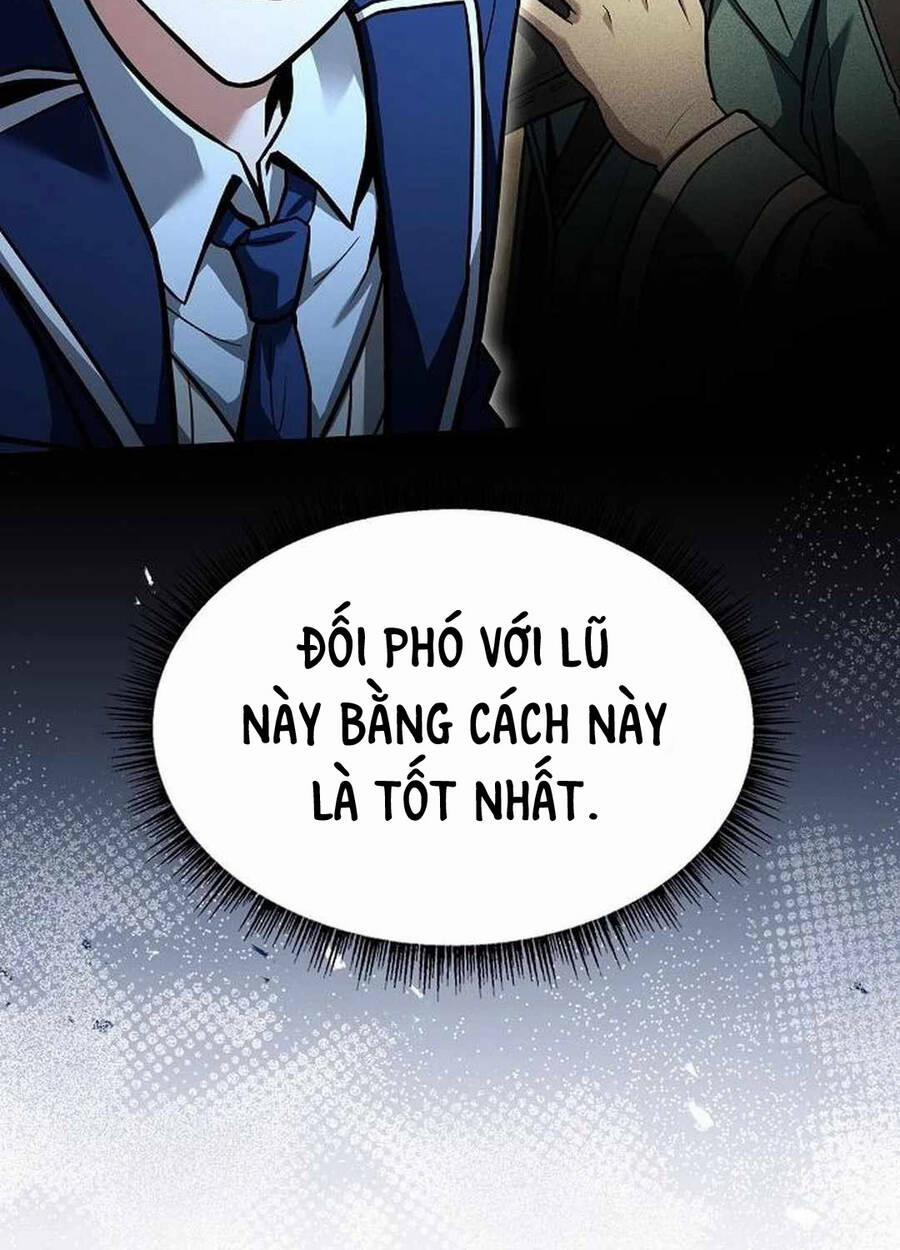 manhwax10.com - Truyện Manhwa Chòm Sao Là Đệ Tử Của Tôi Chương 84 Trang 85