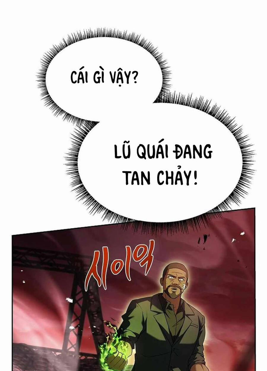 manhwax10.com - Truyện Manhwa Chòm Sao Là Đệ Tử Của Tôi Chương 84 Trang 92