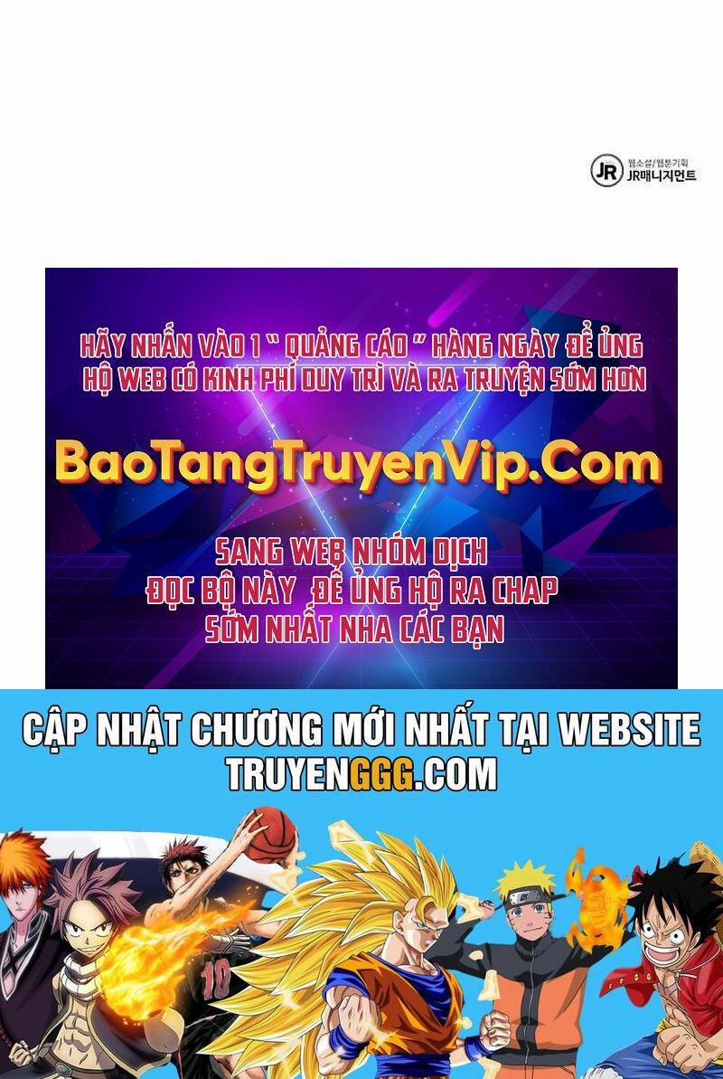 manhwax10.com - Truyện Manhwa Chòm Sao Là Đệ Tử Của Tôi Chương 85 Trang 113