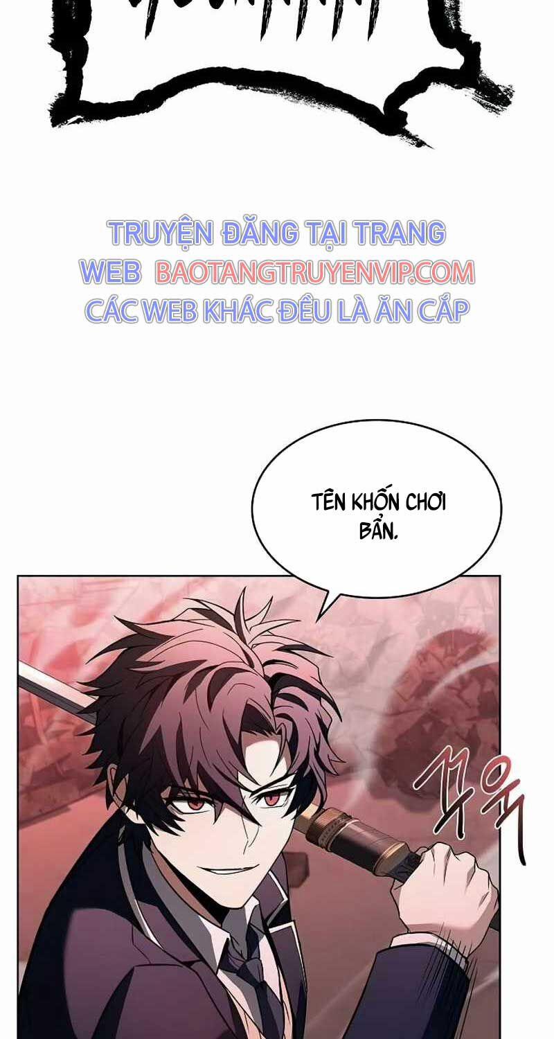 manhwax10.com - Truyện Manhwa Chòm Sao Là Đệ Tử Của Tôi Chương 85 Trang 13