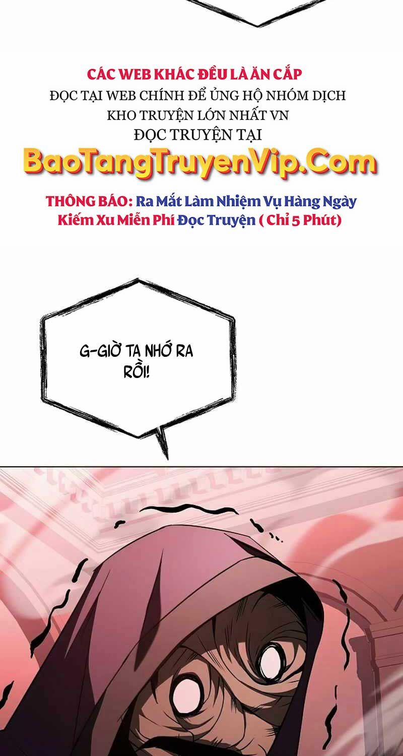 manhwax10.com - Truyện Manhwa Chòm Sao Là Đệ Tử Của Tôi Chương 85 Trang 25