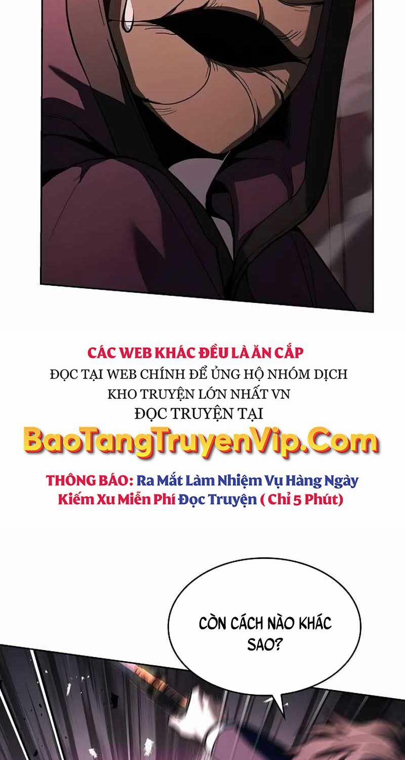 manhwax10.com - Truyện Manhwa Chòm Sao Là Đệ Tử Của Tôi Chương 85 Trang 4