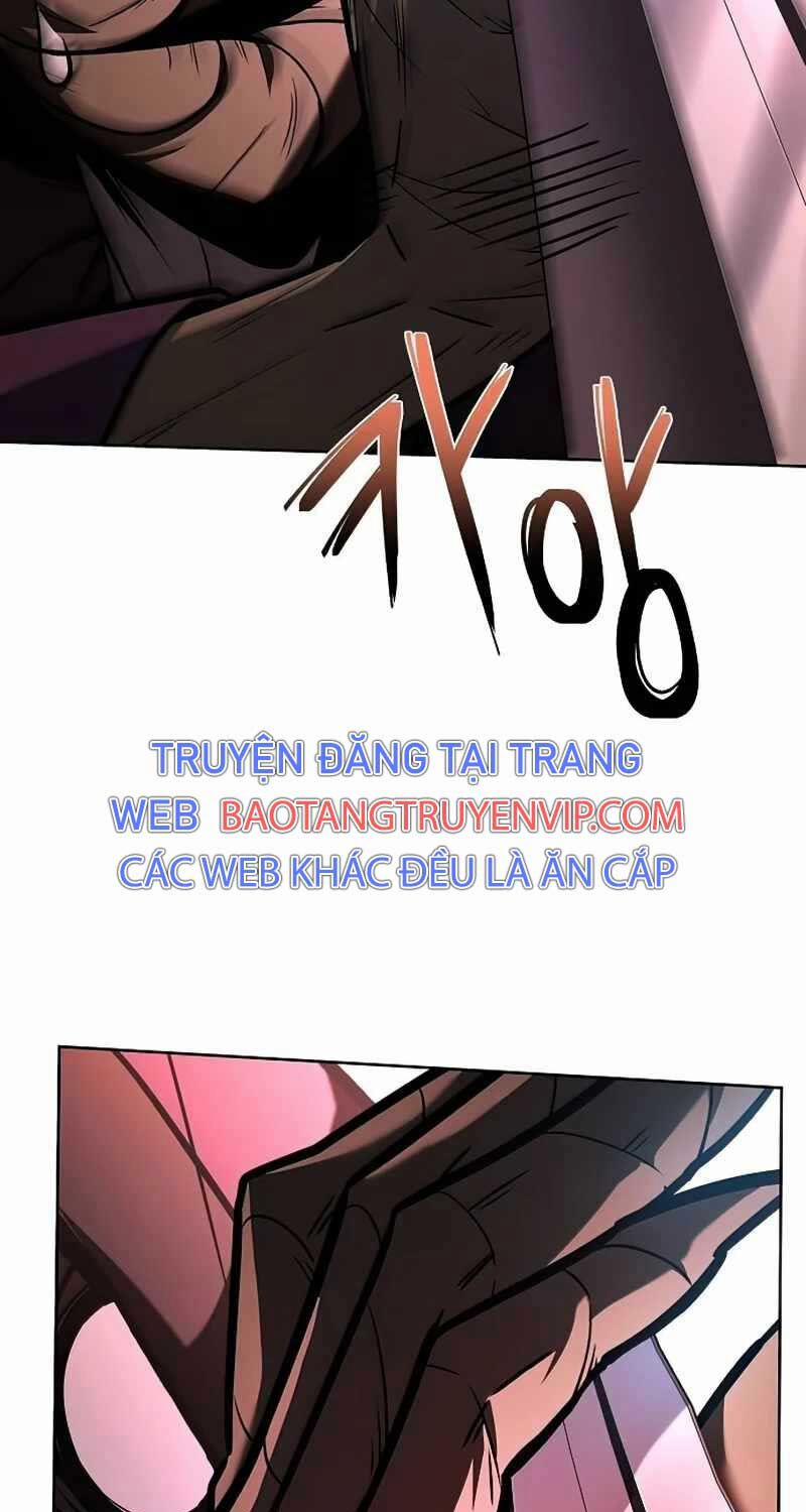 manhwax10.com - Truyện Manhwa Chòm Sao Là Đệ Tử Của Tôi Chương 85 Trang 33