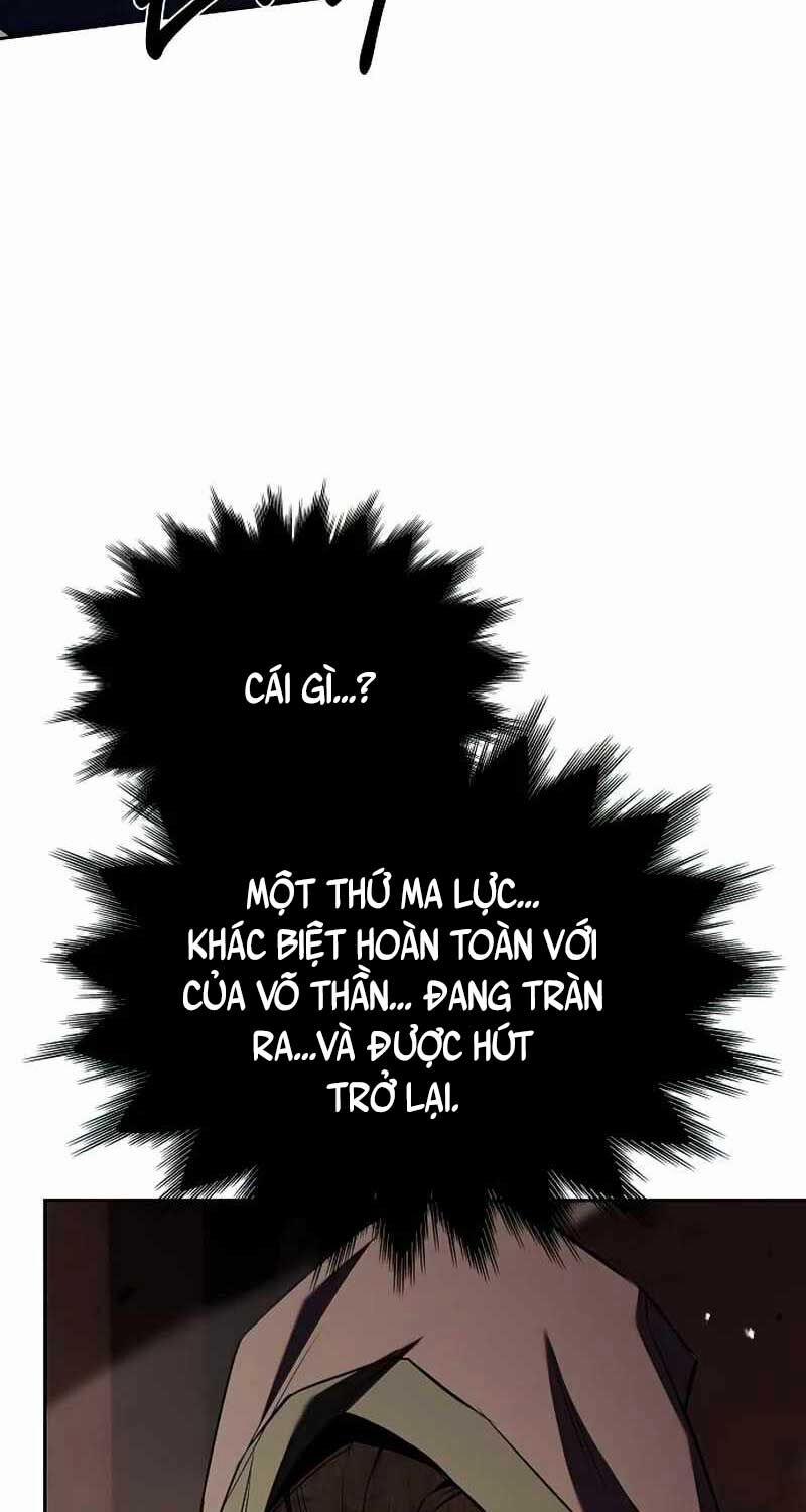 manhwax10.com - Truyện Manhwa Chòm Sao Là Đệ Tử Của Tôi Chương 85 Trang 69