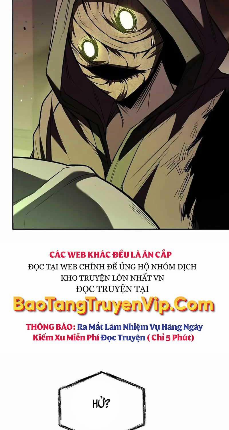 manhwax10.com - Truyện Manhwa Chòm Sao Là Đệ Tử Của Tôi Chương 85 Trang 70