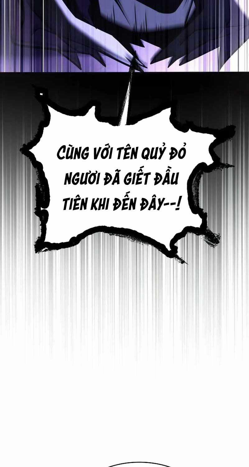 manhwax10.com - Truyện Manhwa Chòm Sao Là Đệ Tử Của Tôi Chương 85 Trang 86