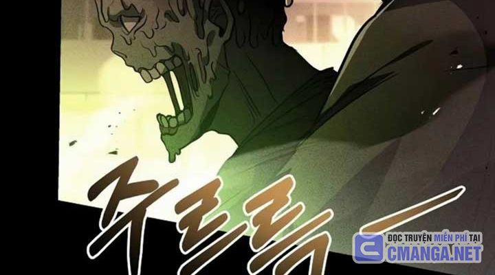 manhwax10.com - Truyện Manhwa Chòm Sao Là Đệ Tử Của Tôi Chương 86 Trang 111