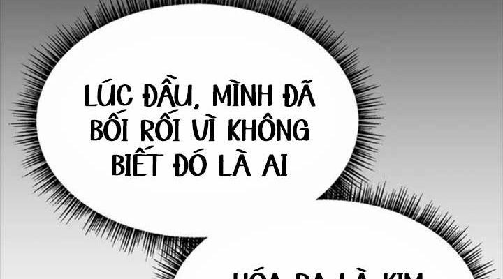 manhwax10.com - Truyện Manhwa Chòm Sao Là Đệ Tử Của Tôi Chương 86 Trang 115